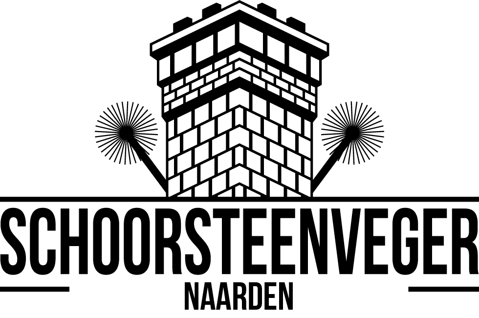 schoorsteenveger-naarden-logo